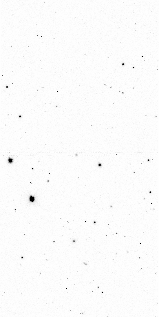 Preview of Sci-JMCFARLAND-OMEGACAM-------OCAM_g_SDSS-ESO_CCD_#75-Regr---Sci-56494.5005688-96965269070a997aac7989e4db7f9e20c389eca8.fits