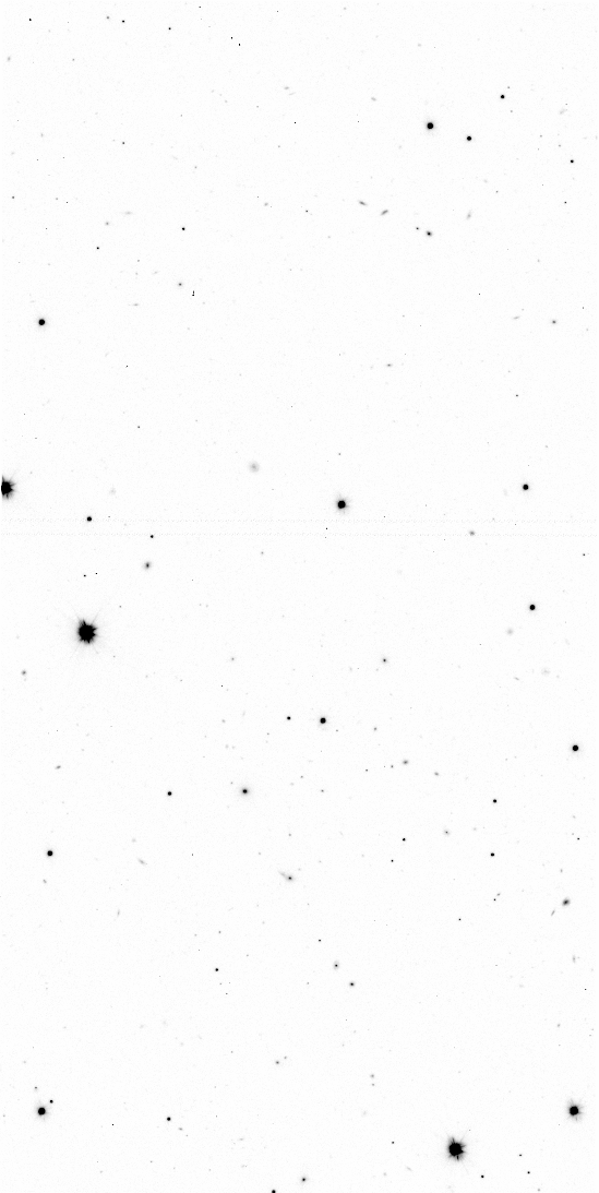 Preview of Sci-JMCFARLAND-OMEGACAM-------OCAM_g_SDSS-ESO_CCD_#75-Regr---Sci-56494.5017181-0c0a8e15fd3ee908039ab9dbaa8d6a91a36865a9.fits