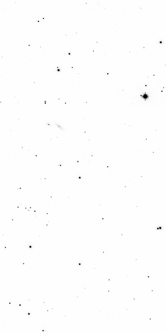 Preview of Sci-JMCFARLAND-OMEGACAM-------OCAM_g_SDSS-ESO_CCD_#75-Regr---Sci-56495.0682673-782b00c28911aaa04d25c4a5a91ba7c992f555a5.fits