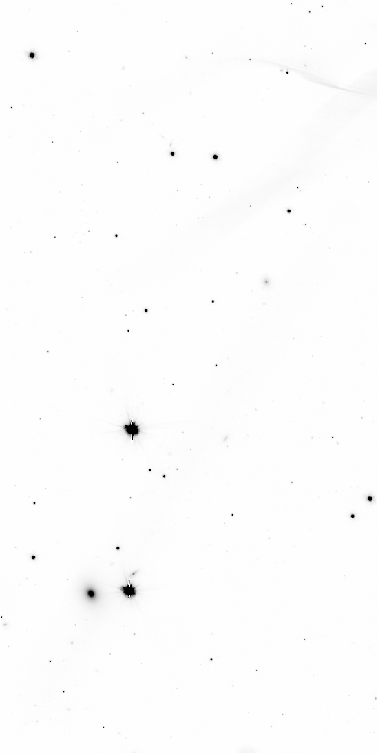 Preview of Sci-JMCFARLAND-OMEGACAM-------OCAM_g_SDSS-ESO_CCD_#75-Regr---Sci-56495.2753576-50da071f98c1936ad95ba5b465d88811034fb13e.fits