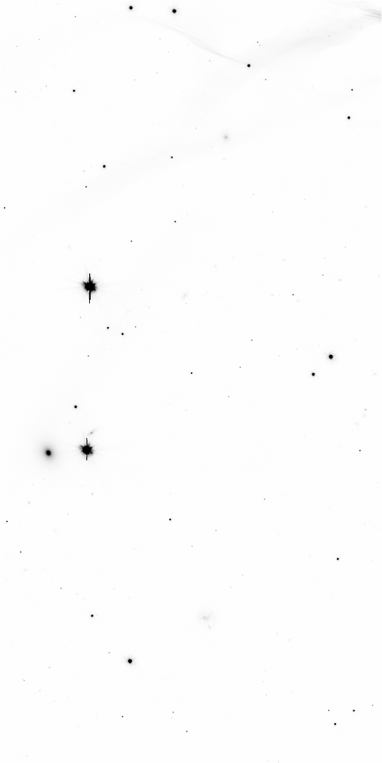 Preview of Sci-JMCFARLAND-OMEGACAM-------OCAM_g_SDSS-ESO_CCD_#75-Regr---Sci-56495.2757227-533b97ef8597a8cd11296debc682914e62e9e199.fits
