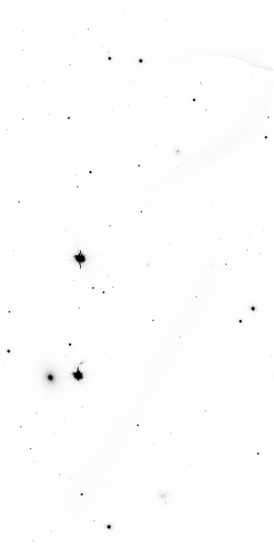 Preview of Sci-JMCFARLAND-OMEGACAM-------OCAM_g_SDSS-ESO_CCD_#75-Regr---Sci-56495.2762732-9d8afab85d582b80bd2a8d023c864e31af274a10.fits