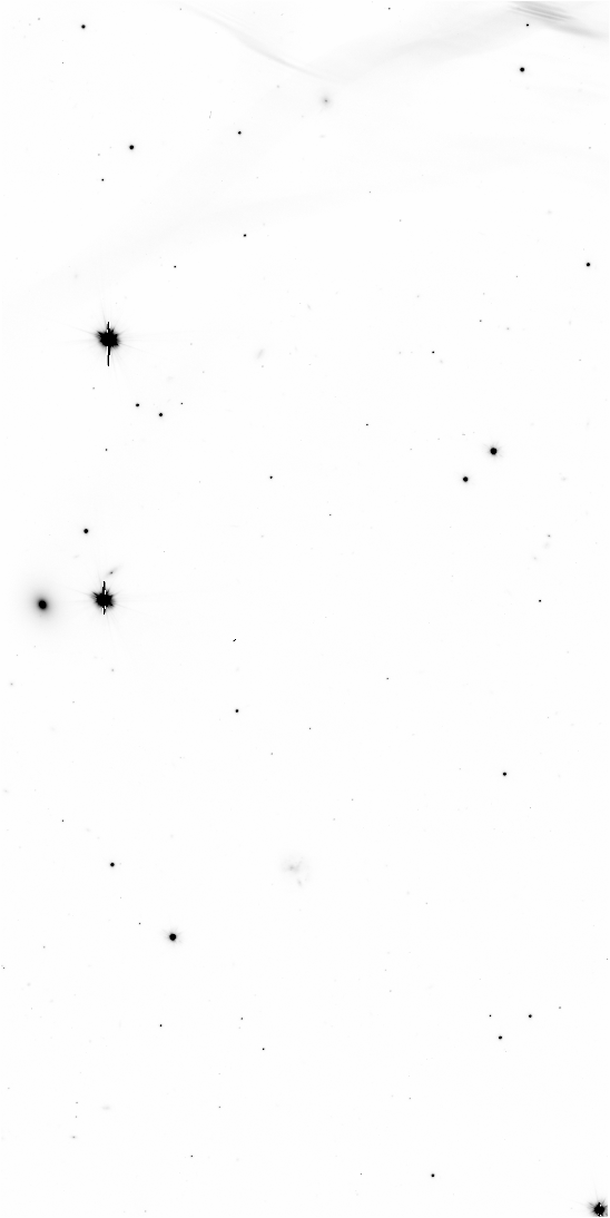 Preview of Sci-JMCFARLAND-OMEGACAM-------OCAM_g_SDSS-ESO_CCD_#75-Regr---Sci-56495.2766515-d8ae646f93e069f4a76a28cf3afe448363082062.fits