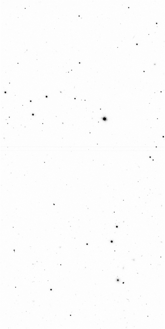 Preview of Sci-JMCFARLAND-OMEGACAM-------OCAM_g_SDSS-ESO_CCD_#75-Regr---Sci-56495.8121643-116d62dc5c9c0ed52983d0bbdd79f3cbac8877f5.fits