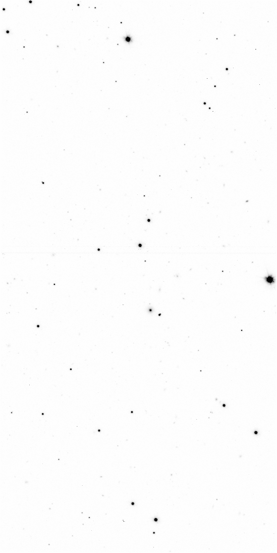Preview of Sci-JMCFARLAND-OMEGACAM-------OCAM_g_SDSS-ESO_CCD_#75-Regr---Sci-56495.8124858-601ab02b2ee3169a83491be38f67532f5b4a86d1.fits