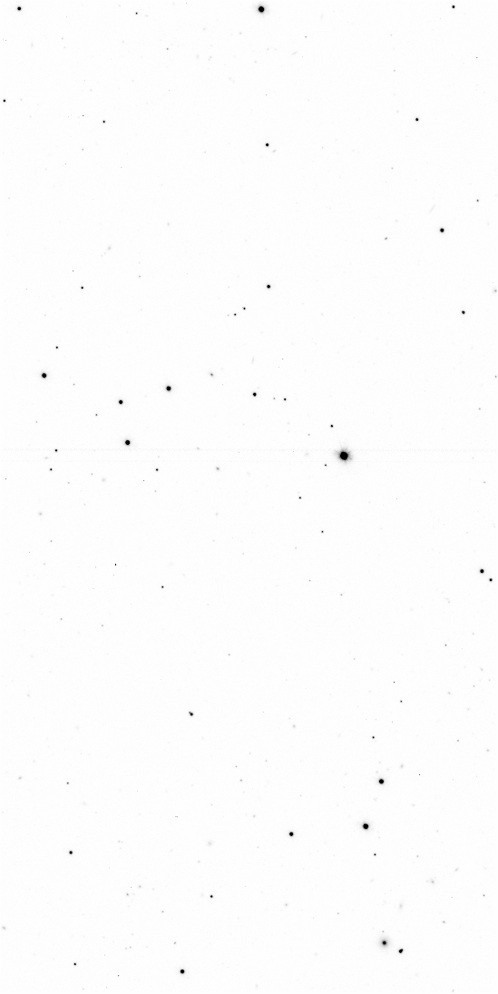 Preview of Sci-JMCFARLAND-OMEGACAM-------OCAM_g_SDSS-ESO_CCD_#75-Regr---Sci-56495.8131817-63765b602cb063aa98a2345eab14f8273c6291ca.fits