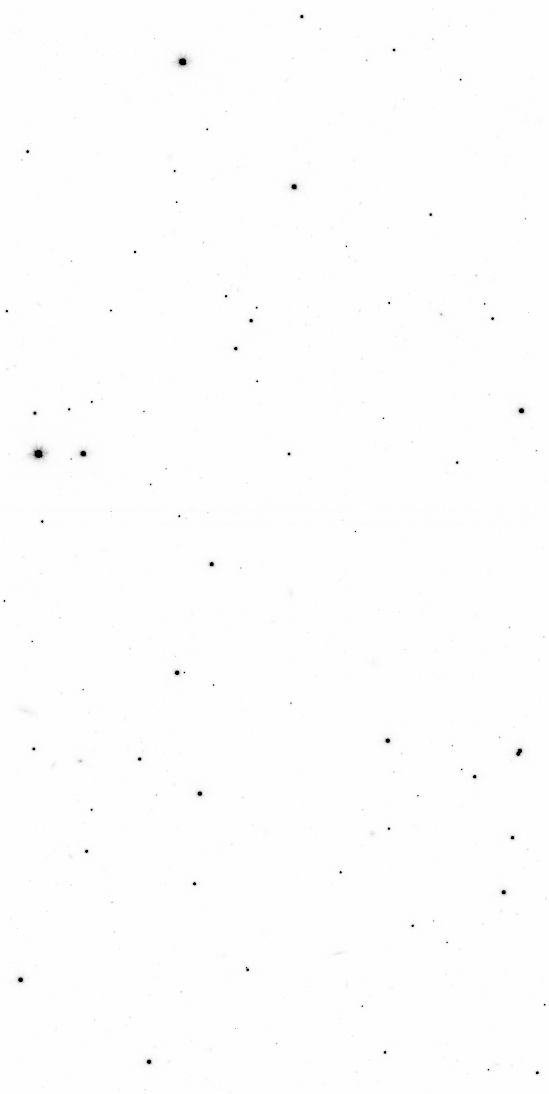 Preview of Sci-JMCFARLAND-OMEGACAM-------OCAM_g_SDSS-ESO_CCD_#75-Regr---Sci-56496.3158747-2a4749c07270b5f4869ea02bf1f43d08d9ef7c99.fits