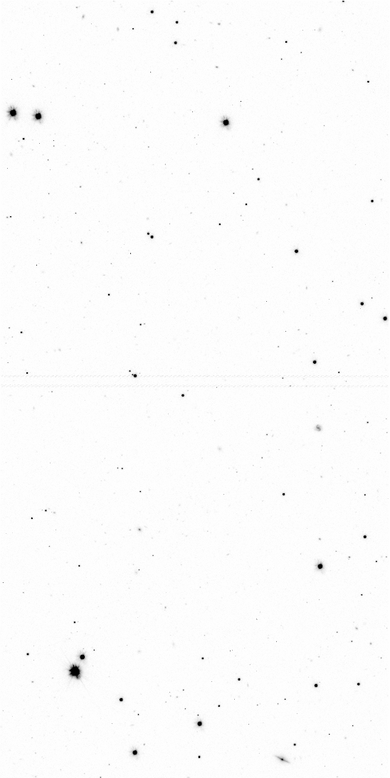 Preview of Sci-JMCFARLAND-OMEGACAM-------OCAM_g_SDSS-ESO_CCD_#75-Regr---Sci-56496.6695107-d27040bfba5c37ce999a5f33b84a9dbd78c02a37.fits