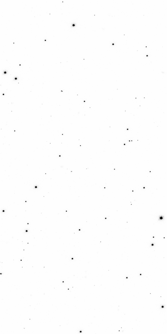 Preview of Sci-JMCFARLAND-OMEGACAM-------OCAM_g_SDSS-ESO_CCD_#75-Regr---Sci-56507.0344210-8da070c503d99e50fa26d4d3877abaeddaf30092.fits
