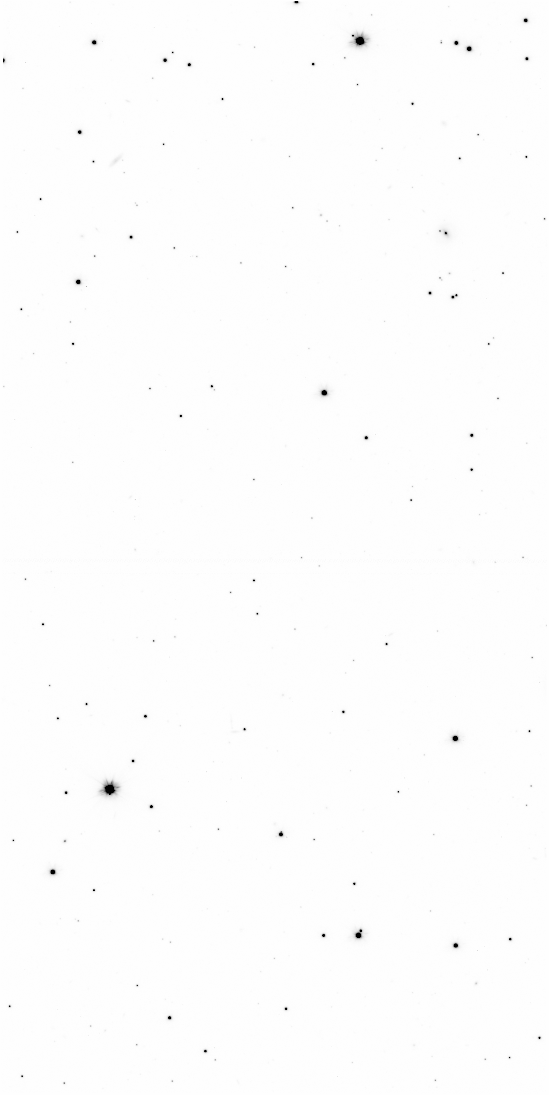 Preview of Sci-JMCFARLAND-OMEGACAM-------OCAM_g_SDSS-ESO_CCD_#75-Regr---Sci-56507.3011726-4d57c39d734e85d707163f9bff5c64244c50b4c7.fits