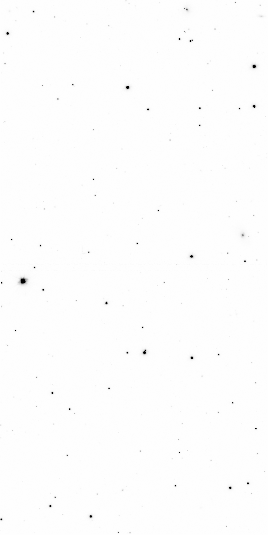 Preview of Sci-JMCFARLAND-OMEGACAM-------OCAM_g_SDSS-ESO_CCD_#75-Regr---Sci-56507.3020229-87284c8ef330499e60f88119872940401e04d0e5.fits