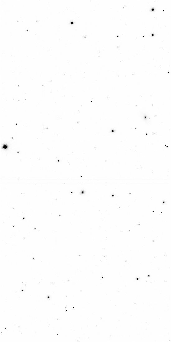 Preview of Sci-JMCFARLAND-OMEGACAM-------OCAM_g_SDSS-ESO_CCD_#75-Regr---Sci-56507.3024839-b5a8e903aa2e98afe140235f9db3a0c854de1225.fits