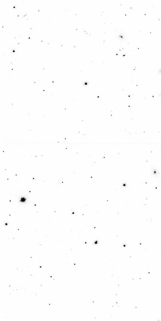 Preview of Sci-JMCFARLAND-OMEGACAM-------OCAM_g_SDSS-ESO_CCD_#75-Regr---Sci-56507.3029445-31710cd54d122ceb3131e26f8314cb9dbc8a2461.fits