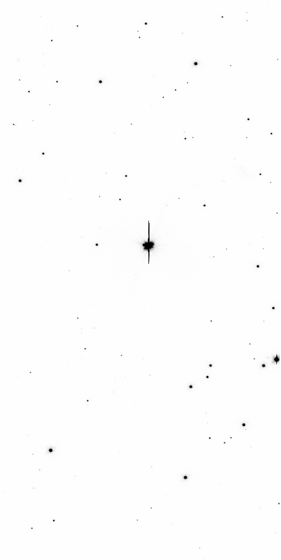 Preview of Sci-JMCFARLAND-OMEGACAM-------OCAM_g_SDSS-ESO_CCD_#75-Regr---Sci-56507.6650072-03e2f7ee054e47acf460f10f24f1b5bfdcb3387d.fits