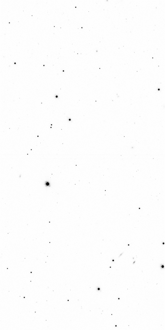 Preview of Sci-JMCFARLAND-OMEGACAM-------OCAM_g_SDSS-ESO_CCD_#75-Regr---Sci-56510.8178937-bc09f49b575df6b77195aafe2ea26132d3a0706b.fits