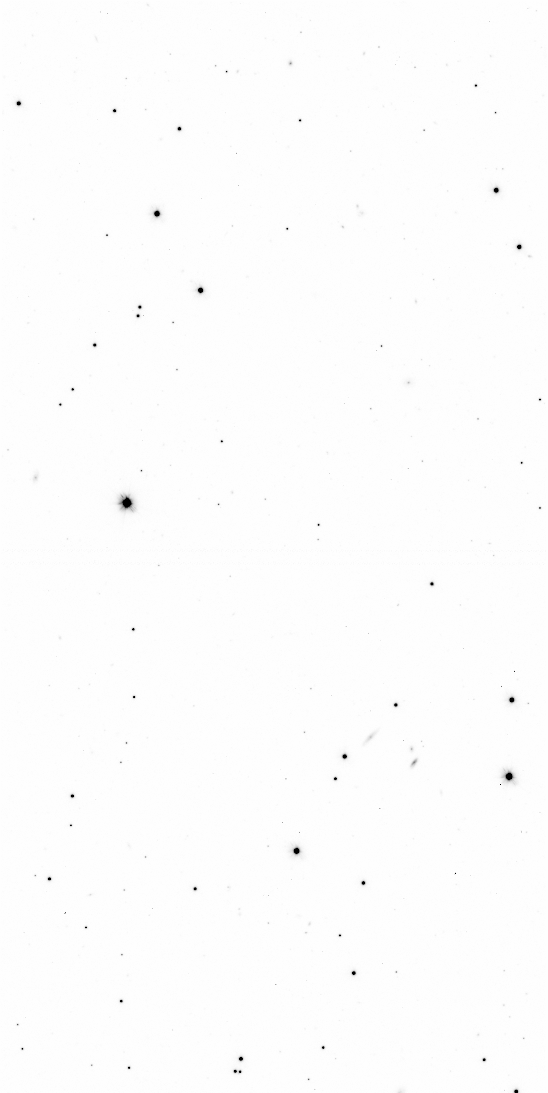 Preview of Sci-JMCFARLAND-OMEGACAM-------OCAM_g_SDSS-ESO_CCD_#75-Regr---Sci-56510.8182812-3902be0bf484600015f66587df093e1a5b0140bb.fits