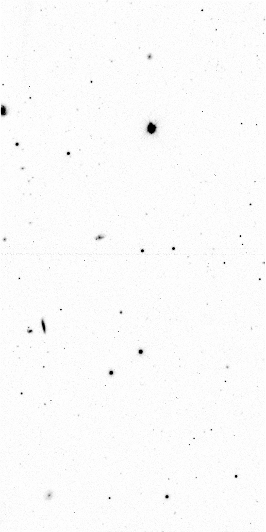Preview of Sci-JMCFARLAND-OMEGACAM-------OCAM_g_SDSS-ESO_CCD_#75-Regr---Sci-56510.9394786-4b98376f030f89c8a0f213360f4421cf470c90a0.fits