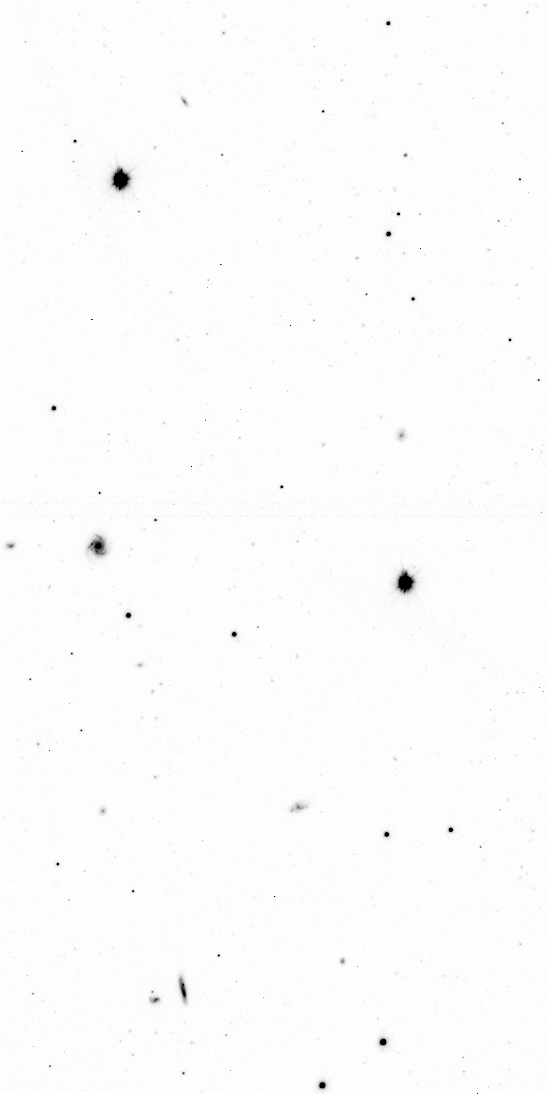 Preview of Sci-JMCFARLAND-OMEGACAM-------OCAM_g_SDSS-ESO_CCD_#75-Regr---Sci-56510.9407738-d7d0ea63ae1ab82ef42ba85598229d904f381277.fits