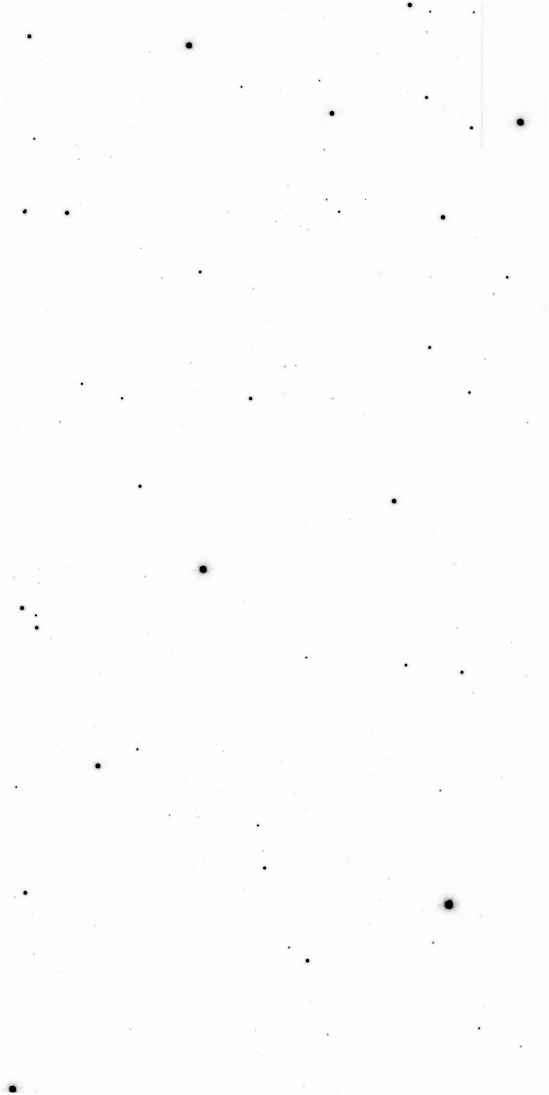 Preview of Sci-JMCFARLAND-OMEGACAM-------OCAM_g_SDSS-ESO_CCD_#75-Regr---Sci-56560.3463797-24228e8fe01d61956981eaf931d19088c3717025.fits