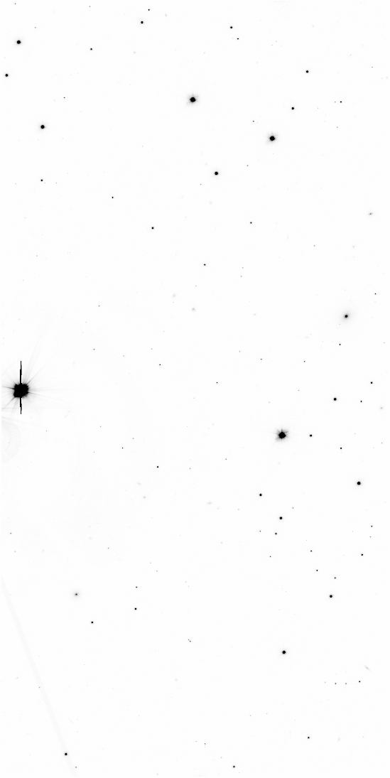 Preview of Sci-JMCFARLAND-OMEGACAM-------OCAM_g_SDSS-ESO_CCD_#75-Regr---Sci-56560.4131708-ad8611e635c7349efee02c3de19cd2e2715b1b1a.fits