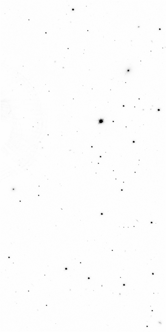 Preview of Sci-JMCFARLAND-OMEGACAM-------OCAM_g_SDSS-ESO_CCD_#75-Regr---Sci-56560.4139983-df14acf4bfd000291aeb680b85502cb63e84a03c.fits