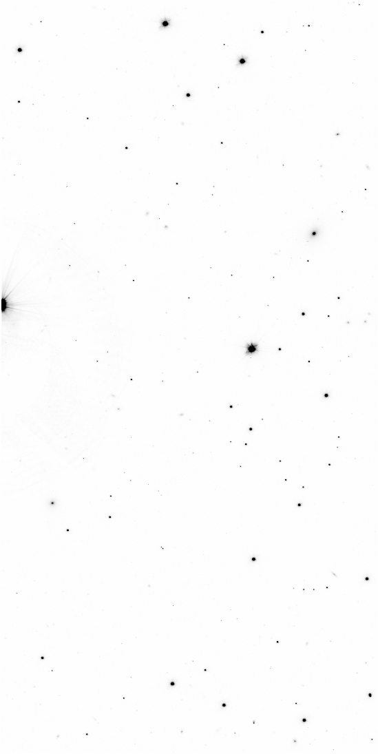 Preview of Sci-JMCFARLAND-OMEGACAM-------OCAM_g_SDSS-ESO_CCD_#75-Regr---Sci-56560.4147880-803c4af85761728760f7b86f5ddf1b1f13f804e0.fits