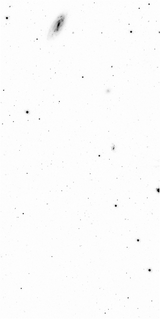 Preview of Sci-JMCFARLAND-OMEGACAM-------OCAM_g_SDSS-ESO_CCD_#75-Regr---Sci-56560.4854405-4f821ba7bab203954d2844e45b2bb647b4048c01.fits