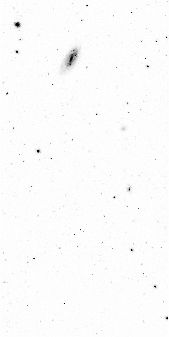 Preview of Sci-JMCFARLAND-OMEGACAM-------OCAM_g_SDSS-ESO_CCD_#75-Regr---Sci-56560.4859379-44b7ab9035cd181ad3a647d202e718be099821b8.fits