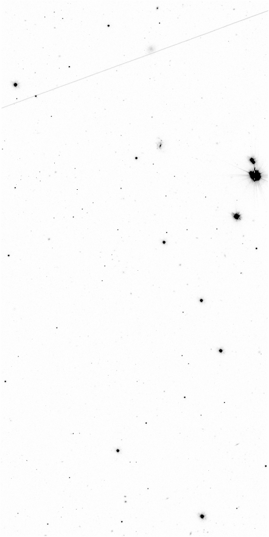 Preview of Sci-JMCFARLAND-OMEGACAM-------OCAM_g_SDSS-ESO_CCD_#75-Regr---Sci-56560.4863654-3e2d67b9c4837e6fd1ee7d2dea82fcbe770dfa25.fits