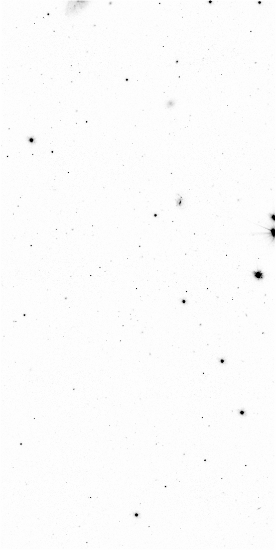 Preview of Sci-JMCFARLAND-OMEGACAM-------OCAM_g_SDSS-ESO_CCD_#75-Regr---Sci-56560.4872503-9463e38dee76f7a4d273e9cc9e65fdd84bf66a19.fits