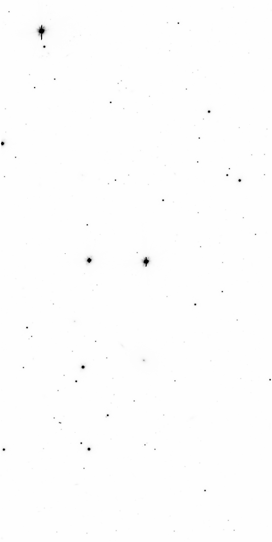 Preview of Sci-JMCFARLAND-OMEGACAM-------OCAM_g_SDSS-ESO_CCD_#75-Regr---Sci-56561.1704240-ef5f568644e8a049a03141aefab3e1d7f745dbf4.fits