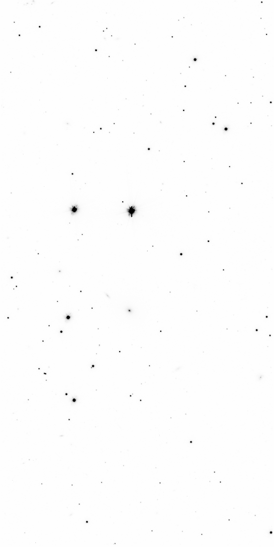 Preview of Sci-JMCFARLAND-OMEGACAM-------OCAM_g_SDSS-ESO_CCD_#75-Regr---Sci-56561.1711267-14426973eabb93df60f29a0f68683f4516e49e65.fits