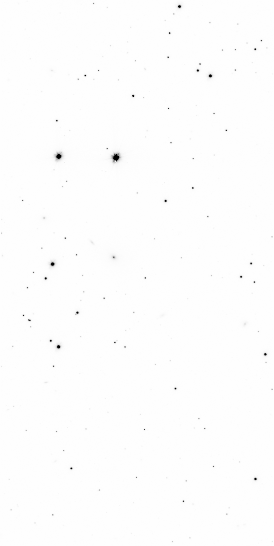Preview of Sci-JMCFARLAND-OMEGACAM-------OCAM_g_SDSS-ESO_CCD_#75-Regr---Sci-56561.1716438-6527431a7cf5f8730071cb505cf8be5d9f099b5c.fits