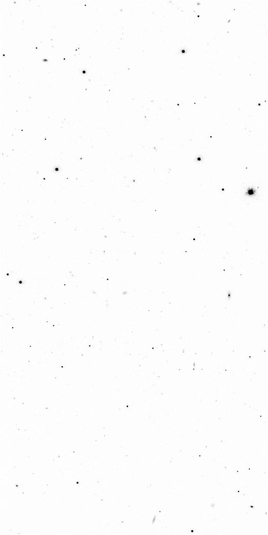 Preview of Sci-JMCFARLAND-OMEGACAM-------OCAM_g_SDSS-ESO_CCD_#75-Regr---Sci-56562.2875081-3983cc1c27a4a6d46492ae4b1f3af756d7c804c6.fits