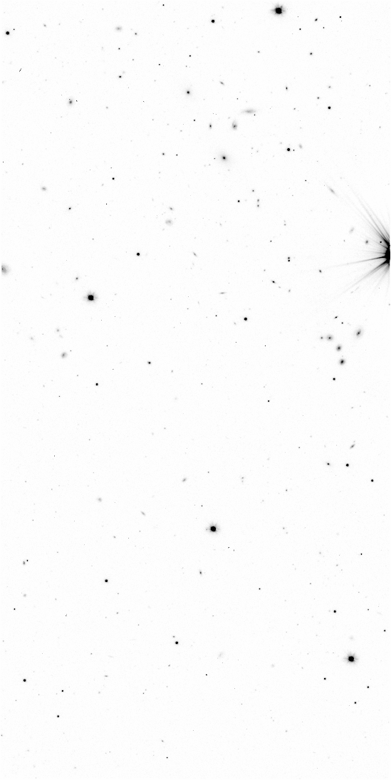 Preview of Sci-JMCFARLAND-OMEGACAM-------OCAM_g_SDSS-ESO_CCD_#75-Regr---Sci-56562.8837956-4519f839cce0b230da831e81f344f7f3e91c09d6.fits