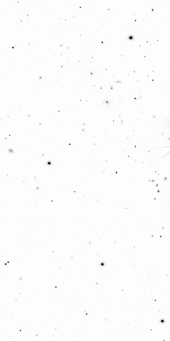 Preview of Sci-JMCFARLAND-OMEGACAM-------OCAM_g_SDSS-ESO_CCD_#75-Regr---Sci-56562.8848374-559339732099c9b11939d4f0f2b272af90edb551.fits