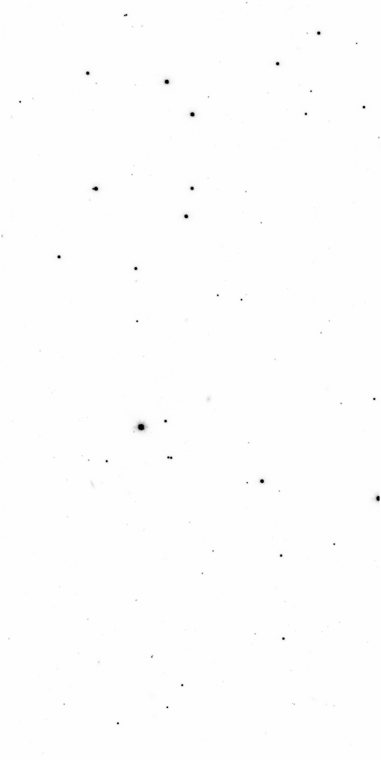Preview of Sci-JMCFARLAND-OMEGACAM-------OCAM_g_SDSS-ESO_CCD_#75-Regr---Sci-56563.0196516-c90543761fe02d8b1a32f37bb580b686c75271bc.fits