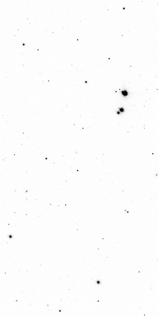 Preview of Sci-JMCFARLAND-OMEGACAM-------OCAM_g_SDSS-ESO_CCD_#75-Regr---Sci-56563.4504711-8a20cb3f48883c3b93a7f68fde71f773027e92fc.fits