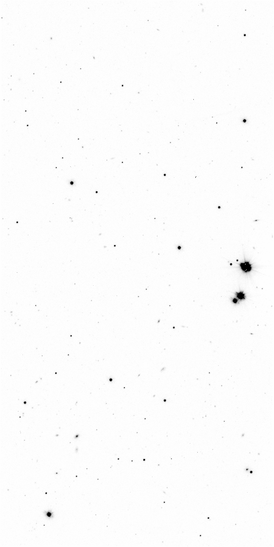 Preview of Sci-JMCFARLAND-OMEGACAM-------OCAM_g_SDSS-ESO_CCD_#75-Regr---Sci-56563.4509533-3d6f584d29e612e31751dbaba2626b20b018b93d.fits