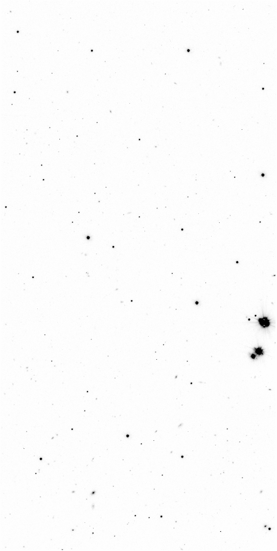 Preview of Sci-JMCFARLAND-OMEGACAM-------OCAM_g_SDSS-ESO_CCD_#75-Regr---Sci-56563.4514050-4f32977449edd61355daddfbf645df40d36c239f.fits