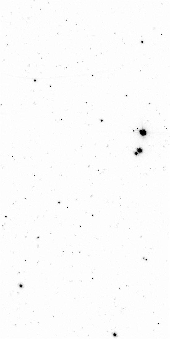 Preview of Sci-JMCFARLAND-OMEGACAM-------OCAM_g_SDSS-ESO_CCD_#75-Regr---Sci-56563.4522464-90d44da801c0e68bc1e99069889faa6c50965440.fits