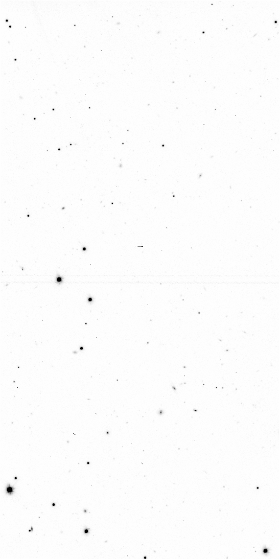 Preview of Sci-JMCFARLAND-OMEGACAM-------OCAM_g_SDSS-ESO_CCD_#75-Regr---Sci-56583.5651675-df92e94b1d29e6d5c3e4df7d9d813372fbb8a7eb.fits