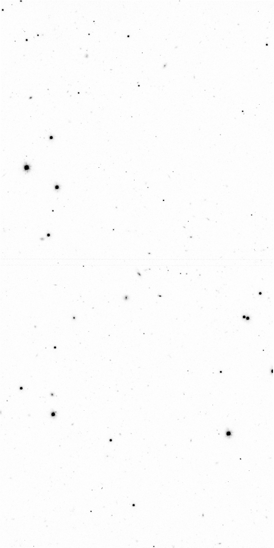 Preview of Sci-JMCFARLAND-OMEGACAM-------OCAM_g_SDSS-ESO_CCD_#75-Regr---Sci-56583.5654366-5a01595eb38adef401a1d6e57ed36c6f86a8f131.fits