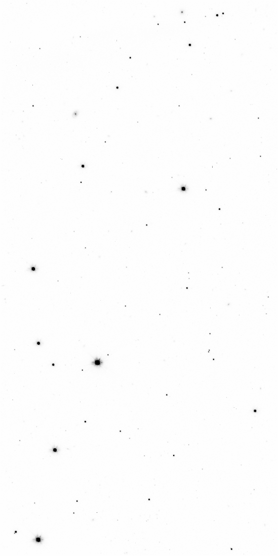 Preview of Sci-JMCFARLAND-OMEGACAM-------OCAM_g_SDSS-ESO_CCD_#75-Regr---Sci-56595.8783682-23424c4d5f3c989abef3c4dd6f63e01d2989a255.fits