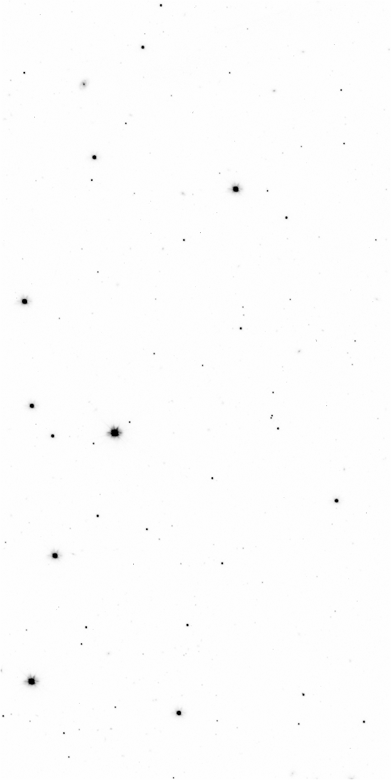 Preview of Sci-JMCFARLAND-OMEGACAM-------OCAM_g_SDSS-ESO_CCD_#75-Regr---Sci-56595.8797925-b0c56c2aebc1a5aa0672b87d50e970b214198407.fits