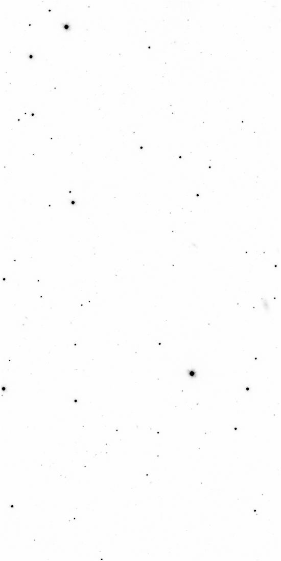 Preview of Sci-JMCFARLAND-OMEGACAM-------OCAM_g_SDSS-ESO_CCD_#75-Regr---Sci-56609.8558549-ae069fe7087cc7e4f818ebad41c36ee3393c0c1d.fits