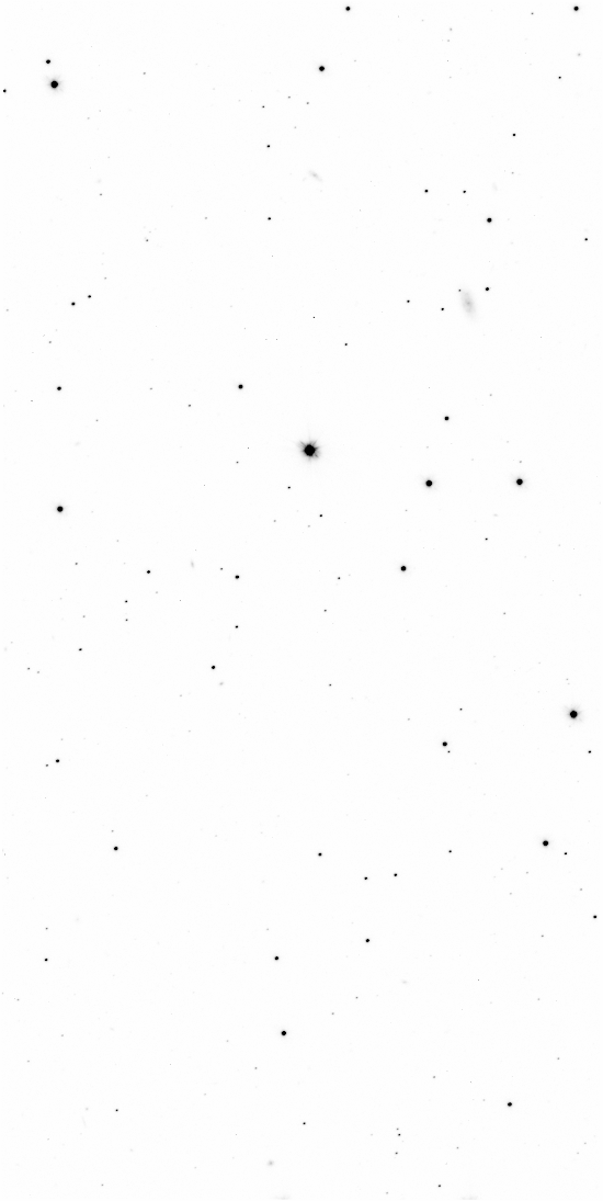 Preview of Sci-JMCFARLAND-OMEGACAM-------OCAM_g_SDSS-ESO_CCD_#75-Regr---Sci-56609.8562377-6021b588209a35768878b661f78e6e470e75f05b.fits