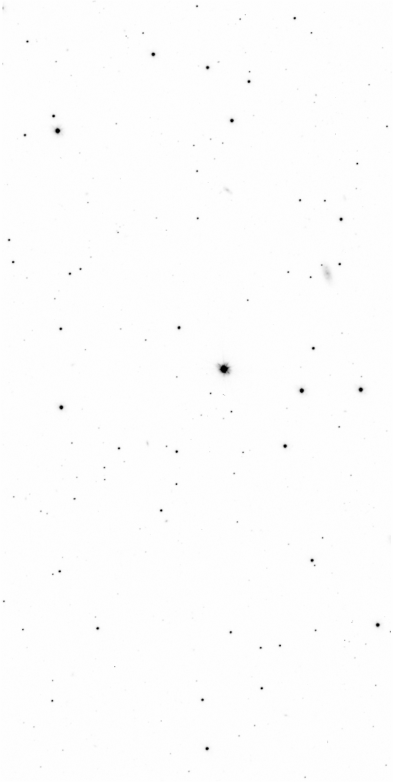 Preview of Sci-JMCFARLAND-OMEGACAM-------OCAM_g_SDSS-ESO_CCD_#75-Regr---Sci-56609.8569842-8993a057b83ad0701a94b1ce65c6c84926d78645.fits