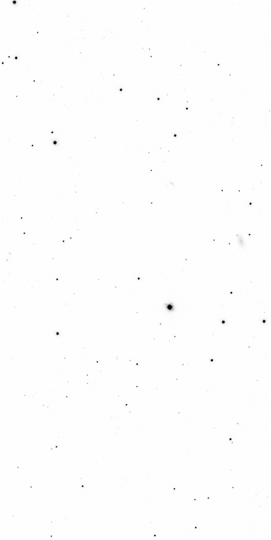 Preview of Sci-JMCFARLAND-OMEGACAM-------OCAM_g_SDSS-ESO_CCD_#75-Regr---Sci-56609.8573420-8566f60b1a36e20b9a76cf5a22516eac522a9f70.fits