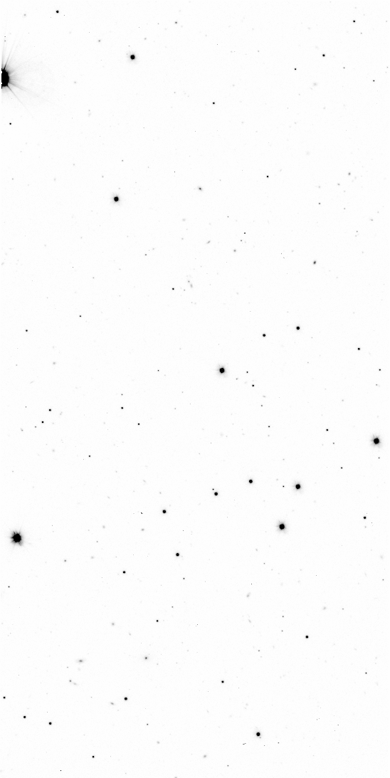 Preview of Sci-JMCFARLAND-OMEGACAM-------OCAM_g_SDSS-ESO_CCD_#75-Regr---Sci-56610.4837176-20b747ffb404374636c19125d011e45e1bdcce0b.fits